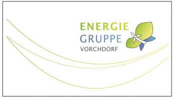 Energiegruppe Vorchdorf