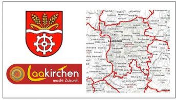 Stadtgemeinde Laakirchen