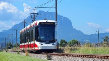 Traunsteinregion Mobil