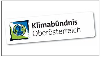 Klimabündnis OÖ