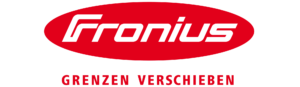 Fronius