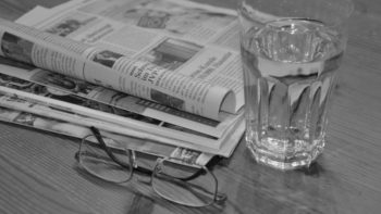 Öffentlichkeitsarbeit - Weiterführung I