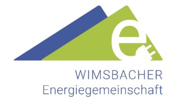 Wimsbacher Energiegemeinschaft
