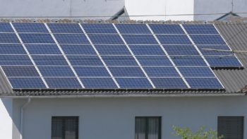 Solarkataster