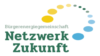 BEG Netzwerk Zukunft