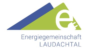 Energiegemeinschaft Laudachtal