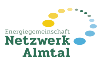 EEG Netzwerk Almtal