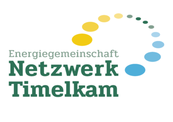EEG Netzwerk Timelkam